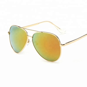 Gafas de Sol Polarizadas Eagle con Protección UV400, Diseño Moderno, Gran Venta, para Conducir, para Hombre, 2022 - Product Image 4