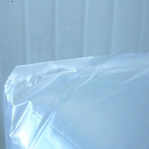 Высококачественная жидкая асептическая упаковочная сумка для хранения и транспортировки растительного масла и вина, резервуар для воды IBC - Product Image 5