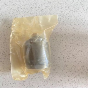 กระบอกสูบ Pascal รุ่น CsY06 L กระบอกสูบเหล็กมาตรฐานสำหรับงานอุตสาหกรรม - Product Image 4