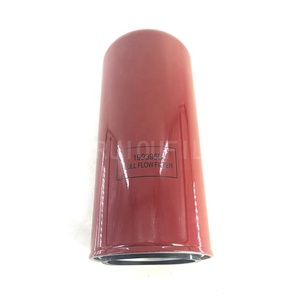 חופר מלא זרימת ספין על שמן מסנן <span class=keywords><strong>LFP4005</strong></span> P554005 199395B - Product Image 6
