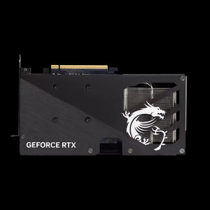 New MSI GeForce RTX5060 8G GAMING Gaming <b>Graphics</b> <b>Card</b> With 128-bit for PC Video <b>Card</b> - Product Image 5