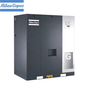 เครื่องอัดอากาศสกรูสำหรับ <span class=keywords><strong>Atlas</strong></span> <span class=keywords><strong>copco</strong></span> เครื่องอัดอากาศสำหรับ <span class=keywords><strong>Atlas</strong></span> <span class=keywords><strong>copco</strong></span> <span class=keywords><strong>GA15</strong></span> GA11 - Product Image 5