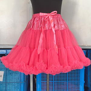 <span class=keywords><strong>Jupe</strong></span> Longue en Dentelle Blanche Y2K pour Femme, Élégante <span class=keywords><strong>Jupe</strong></span> Longue Creuse, Mode Féminine, Patchwork Plissé Taille Haute, <span class=keywords><strong>Jupe</strong></span> Trapèze pour Dames - Product Image 3