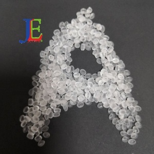 Ethylene vinyl Acetate <span class=keywords><strong>Copolymer</strong></span> EVA hạt EVA hạt <span class=keywords><strong>va</strong></span> 18% 28% EVA hợp chất hạt cho duy nhất Giày - Product Image 3