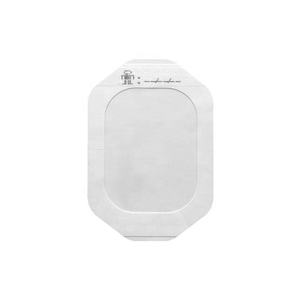 ข้อต่อหางตัวยูแบบกันน้ำปลอดเชื้อแบบใช้แล้วทิ้ง,ท่อทรงตัวยูเข็มฉีดยาทางการแพทย์ระบายอากาศได้ดี - Product Image 5