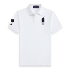 <strong>Lauren</strong> 2025 Men's <strong>Dress</strong> <strong>Ralph</strong> <strong>Shirt</strong> - Premium Cotton, Comfort Stretch &amp; Non-Iron for a Sharp Look. Shop Now Polo - Product Image 2