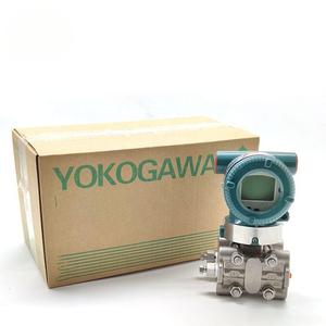 เครื่องมือวัดแบบไร้สาย Yokogawa รุ่น EJA530E ป้องกันการระเบิด สำหรับอุตสาหกรรมน้ำมันและก๊าซ - Product Image 3
