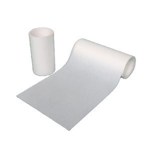 Tráng phát hành giấy nhà máy giá bán buôn giá cả phải chăng Chất lượng cao tùy chỉnh phát hành giấy - Product Image 6