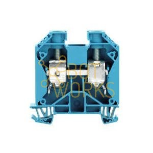 Weidmuller 1029000000 - Nuovo - Product Image 1