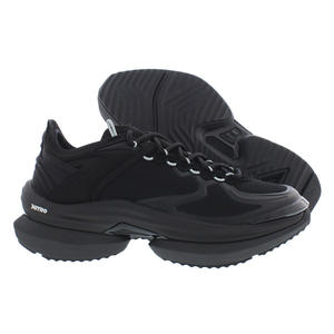 Chaussures pour hommes Puma Variant Nitro Sci-Tech Couleur : Noir/Gris 100% authentiques - Product Image 5