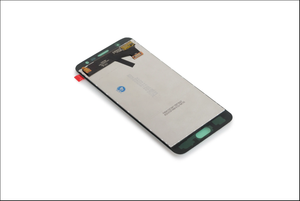 Lcd de alta calidad para Samsung J7 Prime, pantalla táctil, digitalizador, montaje de Panel LCD, para Galaxy J7 Prime, G610Y, <span class=keywords><strong>G610M</strong></span>, G610, 2 uds. - Product Image 5