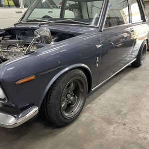 Productos de promoción para coche, oferta, barato, PCD, 2021mm, 114,3 - Product Image 6