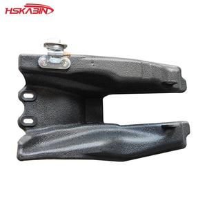 Nouvelle bouteille de carburant pour moto tout-terrain, karting, vélo de plage, VTT, Pixie - Product Image 2