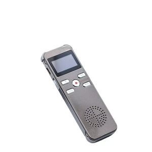 ปากกาบันทึกเสียงดิจิทัลอัจฉริยะ รุ่น X26 สำหรับการบรรยาย การประชุม  พร้อมระบบตัดเสียงรบกวน  แบบพกพา  ระดับมืออาชีพ - Product Image 1