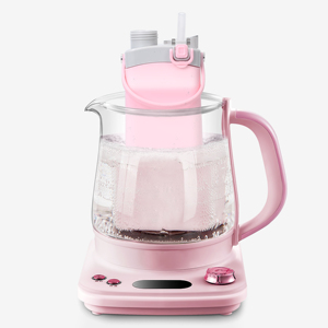 Bouteille d'eau pliable en silicone pour le sport, bouteille d'eau en silicone pour les enfants à l'école - Product Image 3