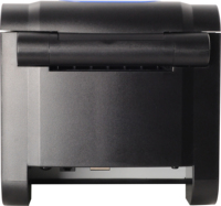 Xprinter XP-370B 4x6 pour imprimante de codes-barres thermique Bluetooth imprimante d'étiquettes d'expédition thermique directe en stock