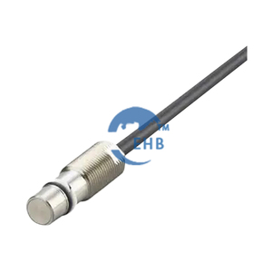 高品質油圧センサー MFH214 - Product Image 3