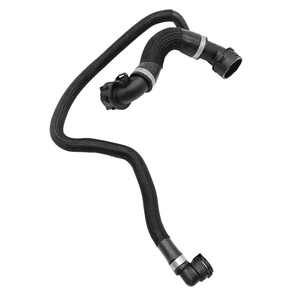 Assemblage de tuyau de moteur Land Rover de pièces automobiles LR094115 LR094123 LR094125 LR094126 LR094130 pour Range Rover Evoque / <span class=keywords><strong>Discovery</strong></span> <span class=keywords><strong>Sport</strong></span> - Product Image 2