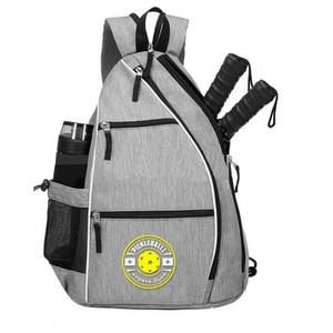 Conjunto Profesional y Ecológico de Accesorios para Pickleball en Plástico, con Color y Logotipo Personalizados - Product Image 3