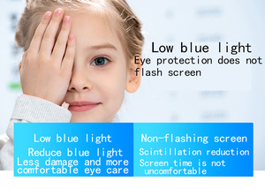 Oem 12.3 13.3 15.6 16 17.3 inch chơi game màn hình cảm ứng 1080P <span class=keywords><strong>2k</strong></span> 4K 144Hz IPS Máy Tính Xách Tay PC LCD Ultra Thin màn hình di động - Product Image 6