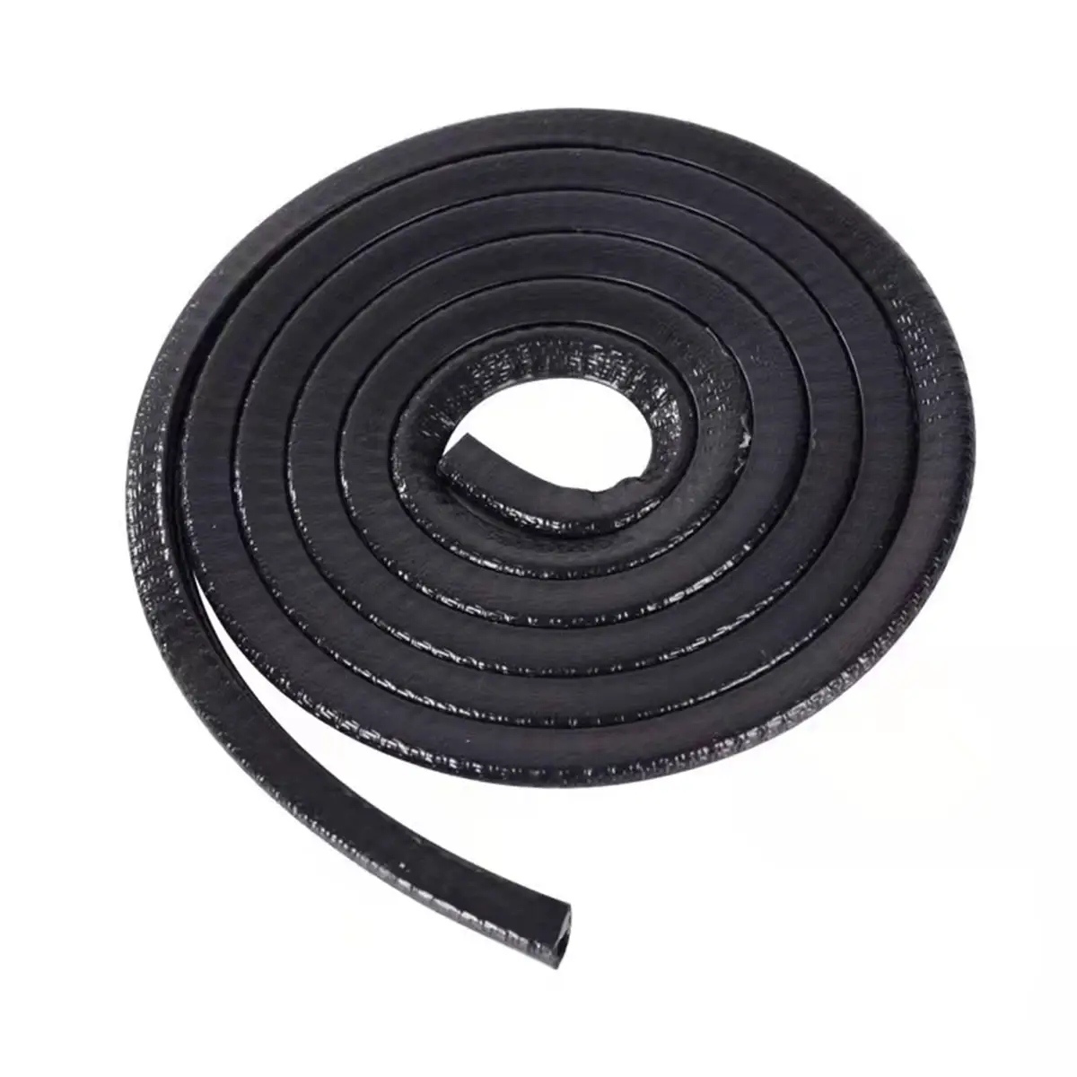 Manufactured in PVC or rubber covering sharp edges u shape car door edge trim sealing strip BRS 2377 2399 2428