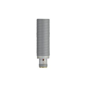 Capteur de proximité inductif IE5129 IE5287 IE5288 IE5318, 100% neuf d'origine en stock, IP67, 36VDC, distance de détection 1-20MM - Product Image 2