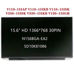 Ordenador portátil de 30 pines HD LCD 5D10K81086 15,6 "30pin HD, para <span class=keywords><strong>Lenovo</strong></span>, para <span class=keywords><strong>Lenovo</strong></span>, para el ordenador portátil de 12 pulgadas, para el 12 de mayo, para el 12 de junio de 2016 - Product Image 2