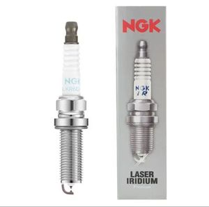 Bujía NGK para Sistema de Encendido de Automóvil 95264 DILKR6D11G para <span class=keywords><strong>Hyundai</strong></span> <span class=keywords><strong>TUCSON</strong></span> 18 (2018-<span class=keywords><strong>2021</strong></span>), OEM, 1884911070, 1884911071 - Product Image 1