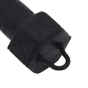 <b>BDSM</b> Flirt Slave Game Whip Fetish Spanking <b>Paddle</b> For Adult - Product Image 5