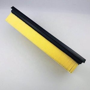 FA-1947 di alta qualità 90116191-2 filtro aria per modello <span class=keywords><strong>Ford</strong></span> L1MZ-9601A 1M3-9601-BB nuova condizione - Product Image 4