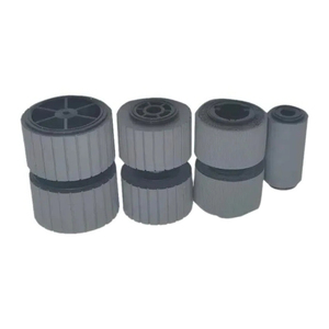 Rouleau de ramassage compatible avec HP 7000S2 5000S3 - Product Image 1