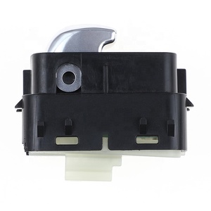 Interruptor de liberación A2229050409 ZHIPEAK para Mercedes Benz S W222 2013-2020 - Product Image 6