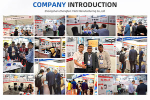 WECARE Haute vitesse pour EPSON 45 Imprimante jet d'encre CAD Industrie du vêtement Imprimante jet d'encre CAD pour patrons de vêtements - Product Image 6