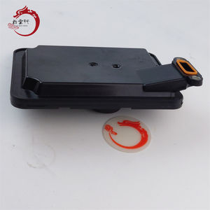 Filtre à huile moteur de qualité supérieure et économique pour Hyundai Elantra Kia K5 46321-26000 - Product Image 4