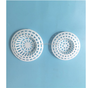<span class=keywords><strong>Bouchon</strong></span> de vidange de <span class=keywords><strong>baignoire</strong></span> en caoutchouc, <span class=keywords><strong>bouchon</strong></span> de lavabo - Product Image 2