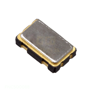 Ban đầu fnc500088 Xtal OSC xo 125.0000MHz <span class=keywords><strong>CMOS</strong></span> dao động- - Product Image 1