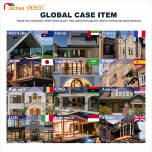 Cabine <span class=keywords><strong>de</strong></span> <span class=keywords><strong>douche</strong></span> en verre trempé sans cadre <span class=keywords><strong>de</strong></span> style moderne sur mesure, avec porte coulissante <span class=keywords><strong>à</strong></span> charnières, pour hôtels, salles <span class=keywords><strong>de</strong></span> bain carrées - Product Image 5