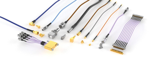 AO3415 P-Channel MOSFET -30V -4A SOT-23-3L สวิตช์การจัดการพลังงาน - Product Image 5