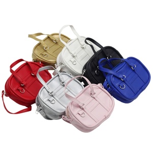 3 tamaños disponibles <span class=keywords><strong>bdj</strong></span> muñecas bolsa a granel puede ser ajustado de longitud - Product Image 4
