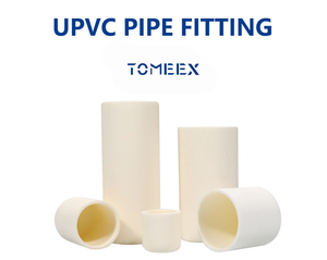 <span class=keywords><strong>Fitting</strong></span> Upvc mengurangi Bushing dari produsen Cina - Product Image 6