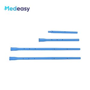 302mm dài nội soi bảo vệ Bìa phù hợp/bảo vệ vỏ bọc/máy ảnh tay áo cho cứng nhắc nội soi - Product Image 2