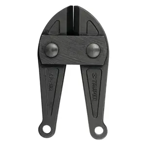 Tronchesi 18 'lame di ricambio per lame industriali - Product Image 1