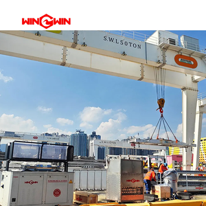 ABB <span class=keywords><strong>IRB</strong></span> <span class=keywords><strong>1200</strong></span> Robot hygiénique Machine de découpe au jet d'eau Robot industriel - Product Image 3