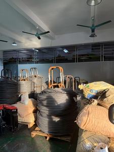 Mini Phillips <span class=keywords><strong>Screwdriver</strong></span> Set DIY công cụ sửa chữa lưỡi thép không gỉ nhựa xử lý chính xác dụng cụ cầm tay Kit cho đồng hồ điện tử - Product Image 5