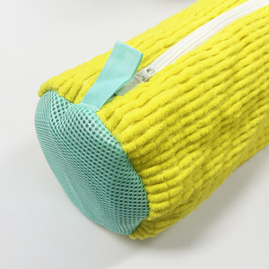 <span class=keywords><strong>Bolsa</strong></span> de Lavado de Zapatos de Microfibra Chenille Ultra Suave, Reutilizable, Portátil, para Viajes, Resistente a Desgarros, para <span class=keywords><strong>Lavadora</strong></span> - Product Image 4