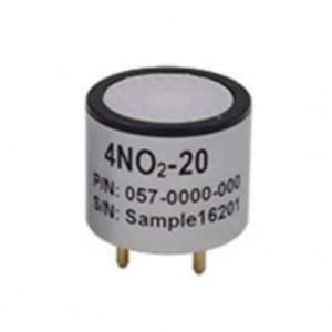 Sensor de Fosfina Honeywell 7PH3-2000, 0-2000 PPM para Detector de Gases, Precisión del 0.1%, Certificado ROHS, Original y Nuevo - Product Image 3