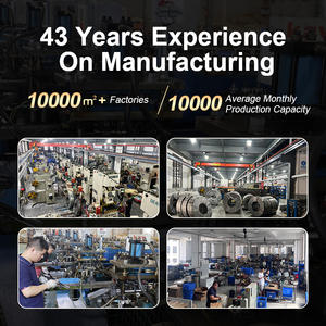 مفصلة باب قابلة للطي بزاوية 270 درجة معززة، مصنع ومورد لمفصلات الأثاث والخزائن ذات الزوايا الكبيرة الثابتة، متاحة للتصنيع حسب الطلب والبيع بالجملة - Product Image 5