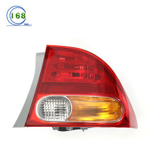 <span class=keywords><strong>ไฟ</strong></span><span class=keywords><strong>ท้าย</strong></span><span class=keywords><strong>ไฟ</strong></span><span class=keywords><strong>ท้าย</strong></span>รถยนต์สำหรับรถเก๋ง Honda <span class=keywords><strong>Civic</strong></span> 2006-2011<span class=keywords><strong>ไฟ</strong></span><span class=keywords><strong>ท้าย</strong></span>33502-SNV-H02 33552-SNV-H02 - Product Image 4