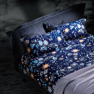 Custom Design Luxury Bedding <strong>Set</strong> King Size <strong>Bed</strong> <strong>Set</strong> Furniture Bedroom Deep Sleeping Sheet <strong>Set</strong> - Product Image 6