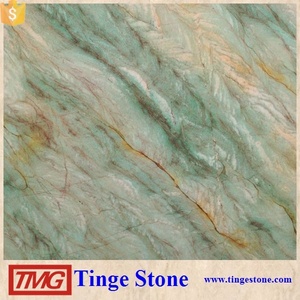 Quartzite vert brésilien Gaya Quartzite à bon prix - Product Image 4
